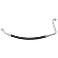 HOSE ASSEMBLY