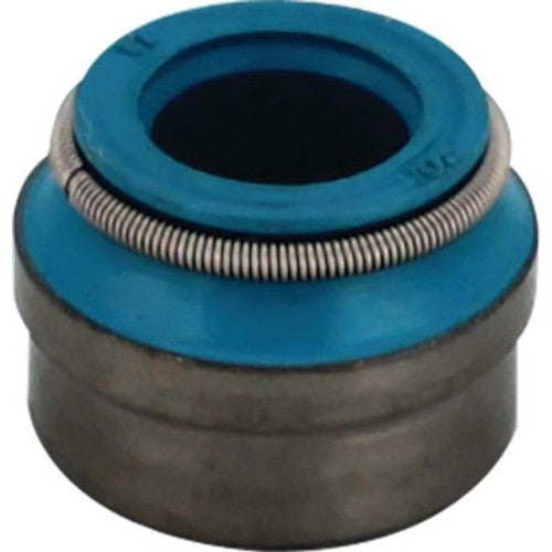 S&S Cycle 84-04 BT .302in x .5625in x 1.821in Exhaust Valve Guide
