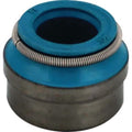 S&S Cycle 84-04 BT .302in x .5625in x 1.821in Exhaust Valve Guide