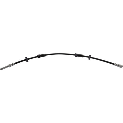 BRAKE HOSE 8AH