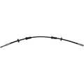 BRAKE HOSE 8AH