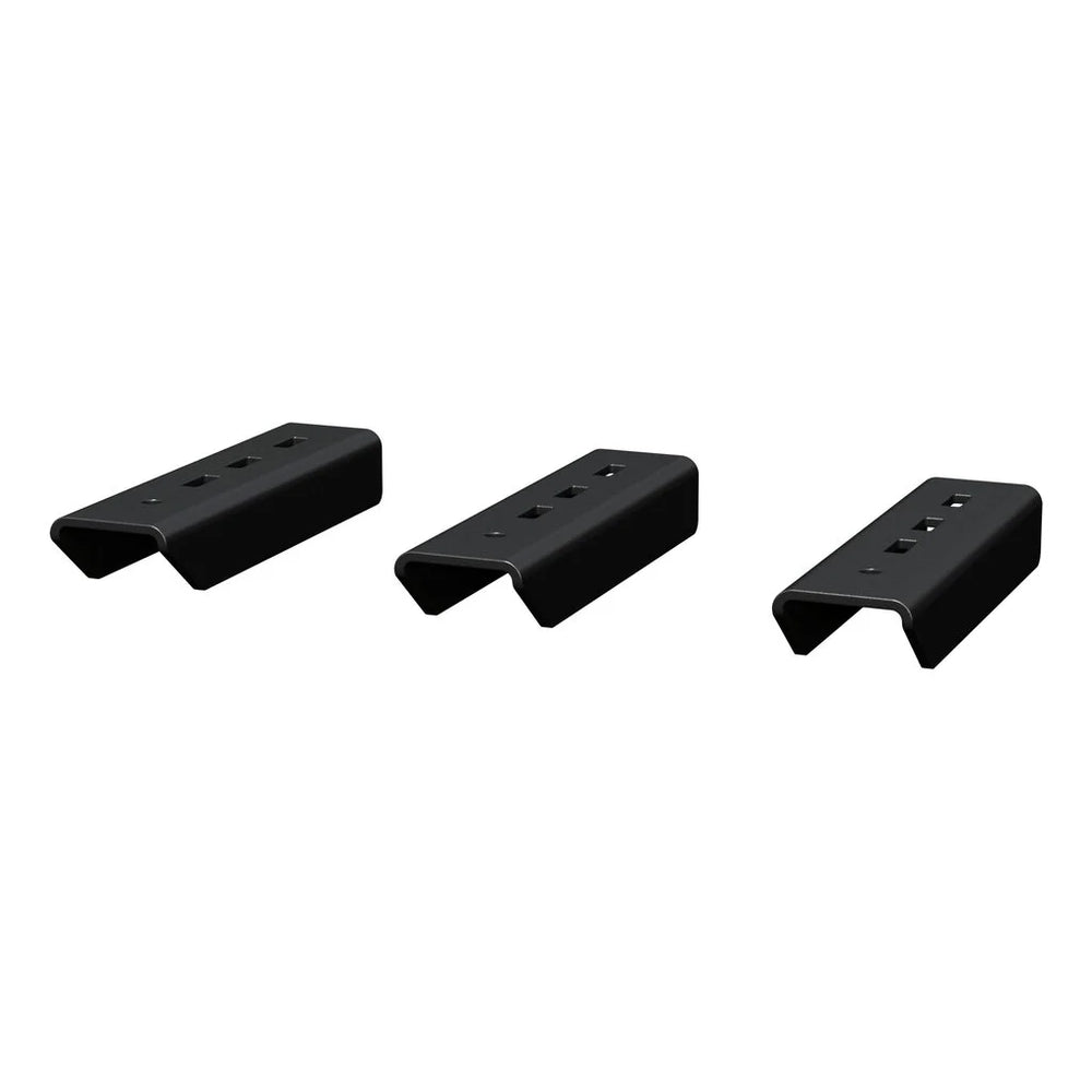 BRACKET KIT