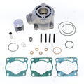 Athena 02-18 Yamaha YZ 85 47.5mm Bore 85cc Standard Bore Gasket Kit (For Athena Cylinder Kit)