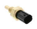 COOLANT TEMP SENSOR