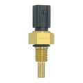COOLANT TEMP SENSOR