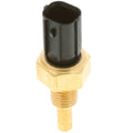 MOTORAD auto part detail
