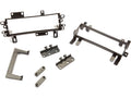 FORD/LINCOLN/MERCURY/JEEP 1975-1996