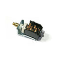 Head Light Switch 1972-1979 CJ5 1972-1975 CJ6 1976-1979 CJ7 And 1972-1979 Cherokee/ Grand Wagoneer OMIX