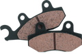 BikeMaster BM-135 Brake Pads