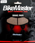 BikeMaster BM-135 Brake Pads