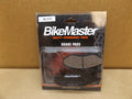 BikeMaster BM-135 Brake Pads
