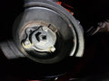 Engine Rotation Adapter