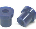 SuperPro Porsche Sway Bar Mounting Kit 13mm