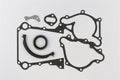 Cometic Chrysler LA V6/V8 Timing Cover Gasket Kit