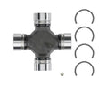 SUPERSTRENGTH 316 FLUSHTYPE GREASE FITTING IN BEARING UJOINT