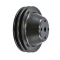 Specialty Products Company auto part