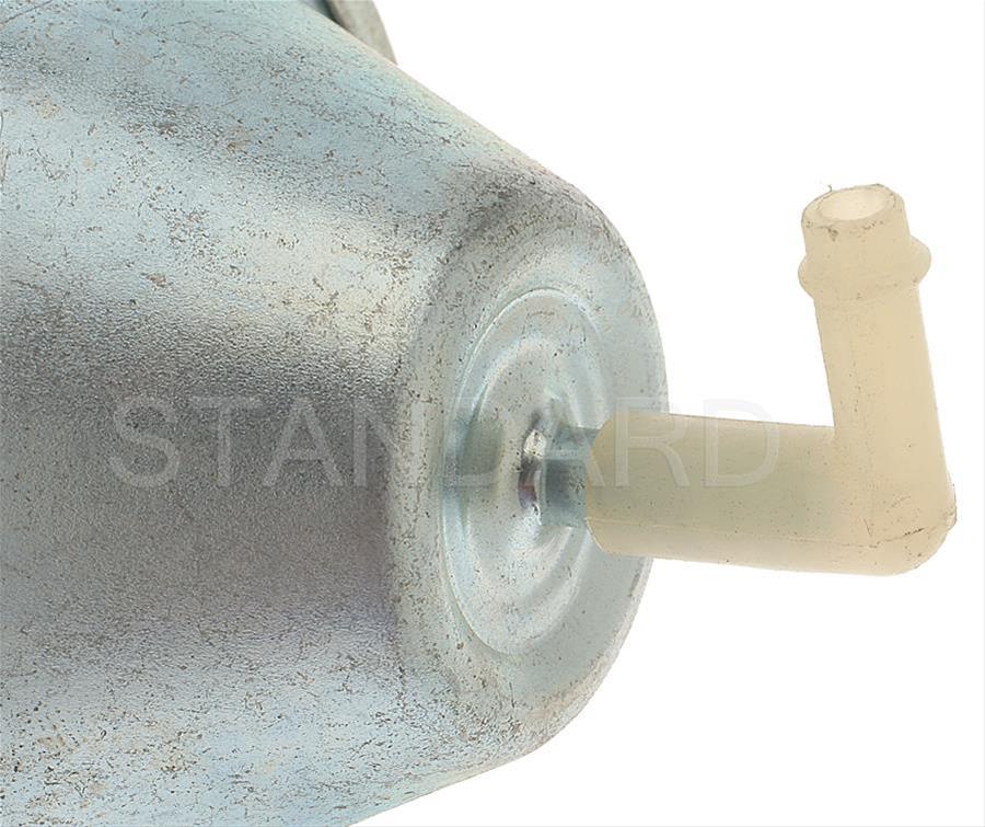 STANDARD IGN auto part