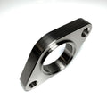 Stainless Bros Tial F38mm / PTE 39mm / Turbosmart 38mm SS304 Wastegate Inlet Flange