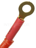 STANDARD IGN auto part