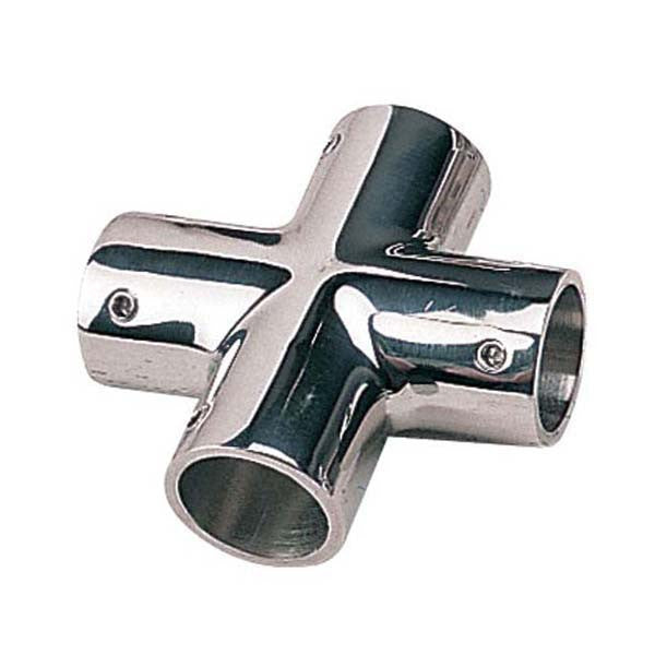 SEA DOG auto part