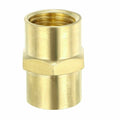 SEA DOG auto part