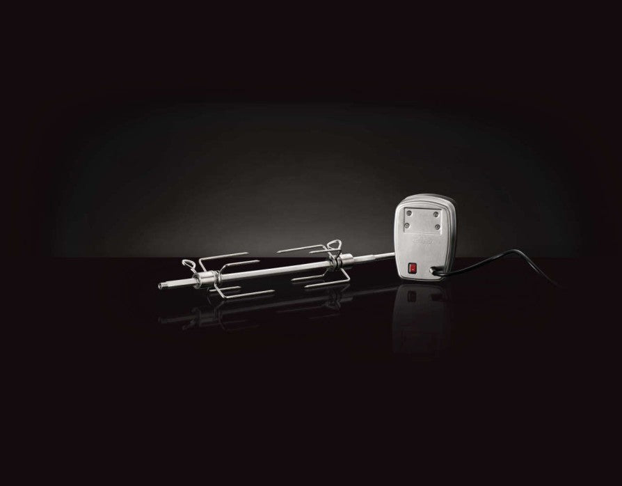 G2 SWITCH ASSEMBLY