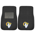 NFL - LOS ANGELES RAMS