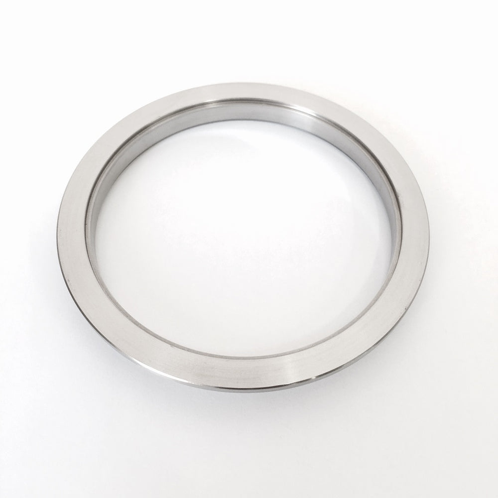 Stainless Bros 2.75in SS304 V-Band Flange - Female