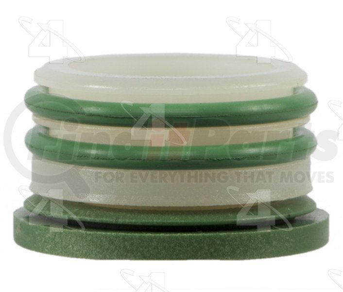 FOUR SEASONS auto part