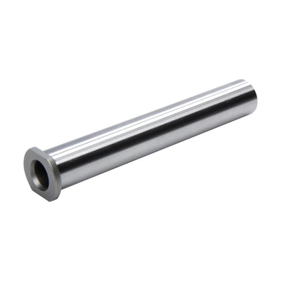 Ti22 PERFORMANCE auto part