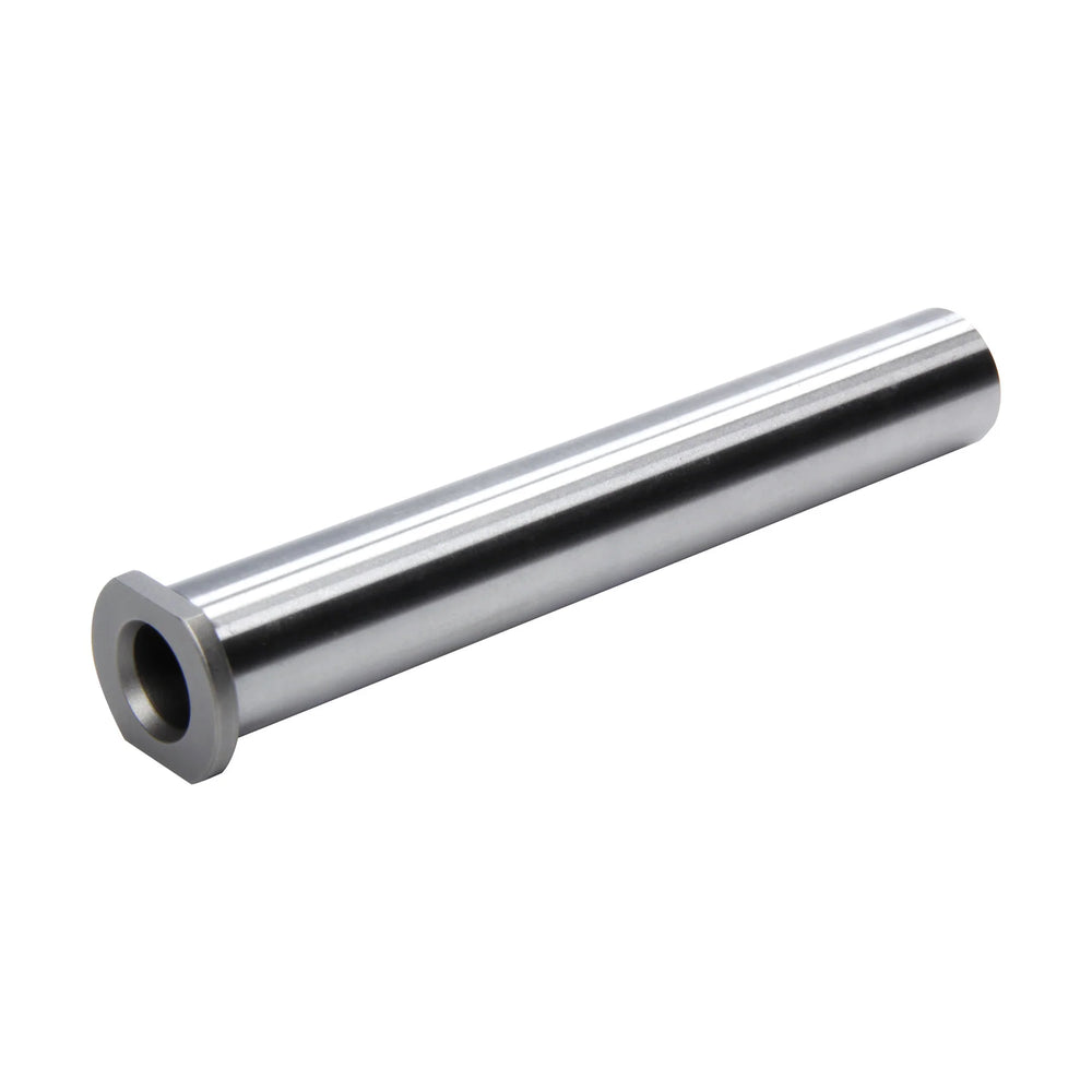 Ti22 PERFORMANCE auto part