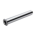 Ti22 PERFORMANCE auto part