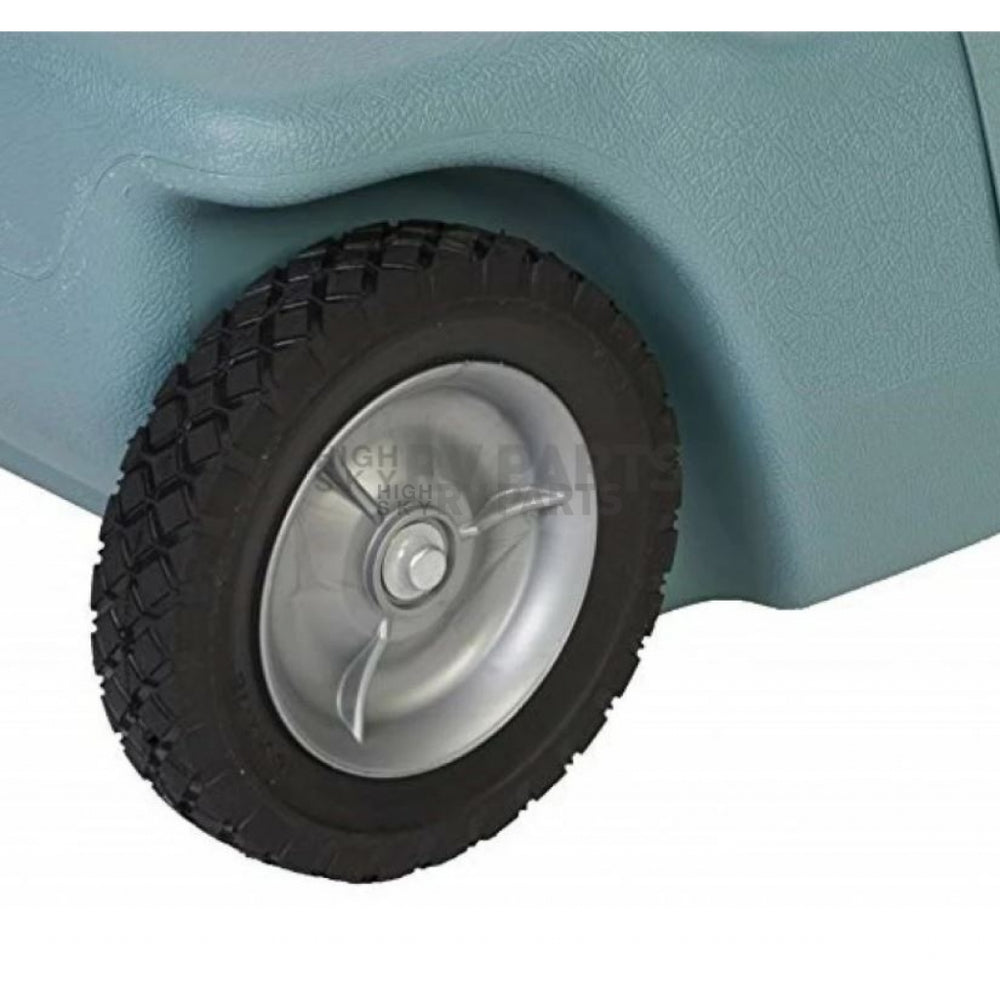 TOTE-N-STOR auto part