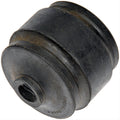 CONTROL ARM BUSHING