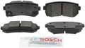 BRAKE PADS