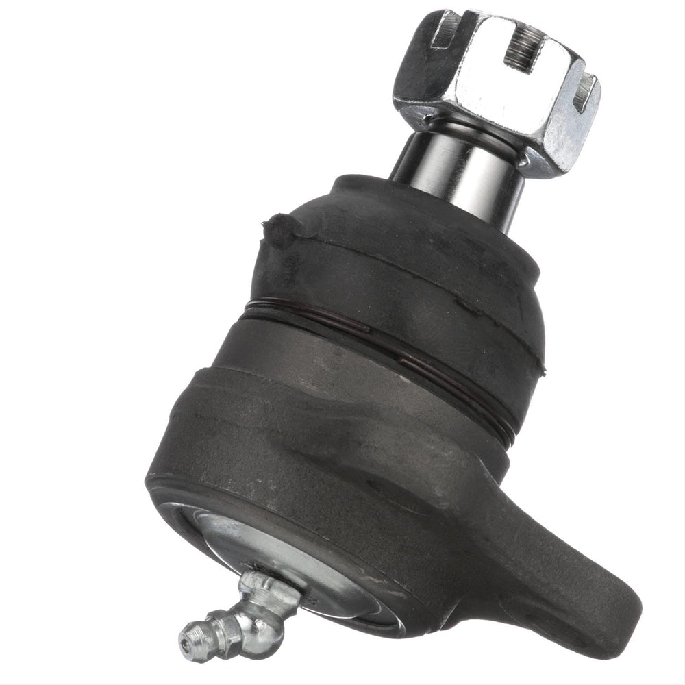 DELPHI auto part