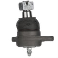 DELPHI auto part detail
