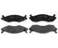 R auto part