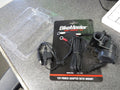 BikeMaster 12V Power Adapter w/ Mount