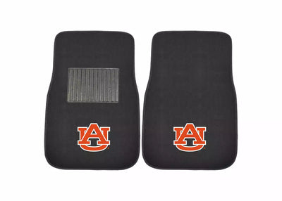 FAN MATS auto part
