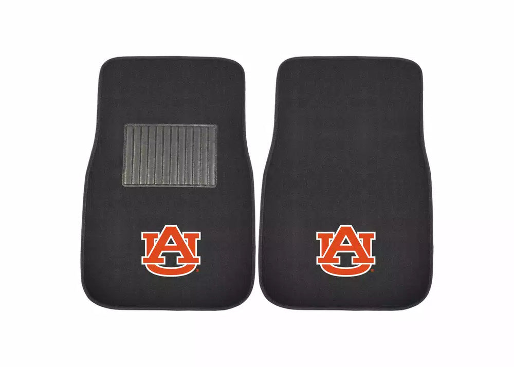 FAN MATS auto part