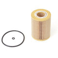 Omix Oil Filter 3.0L Dsl 05-10 Grand Cherokee (WK)