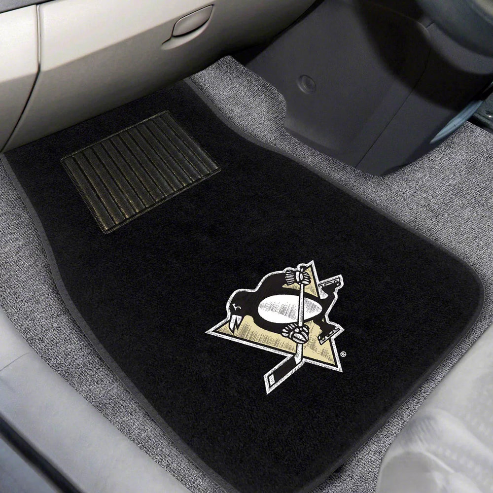 FAN MATS auto part