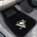 NHL - PITTSBURGH PENGUINS