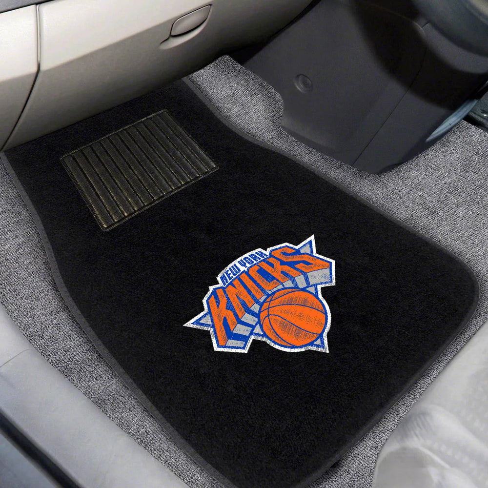 FAN MATS auto part