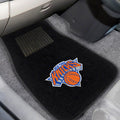NBA - NEW YORK KNICKS