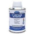 Urethane Activator 8 Oz