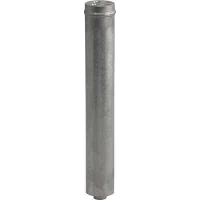 FOUR SEASONS air filter