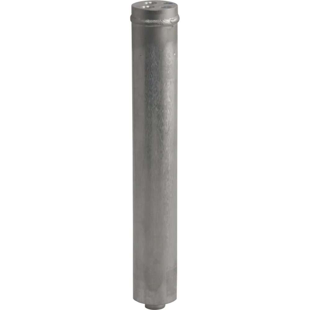 FOUR SEASONS air filter