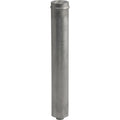 FOUR SEASONS air filter